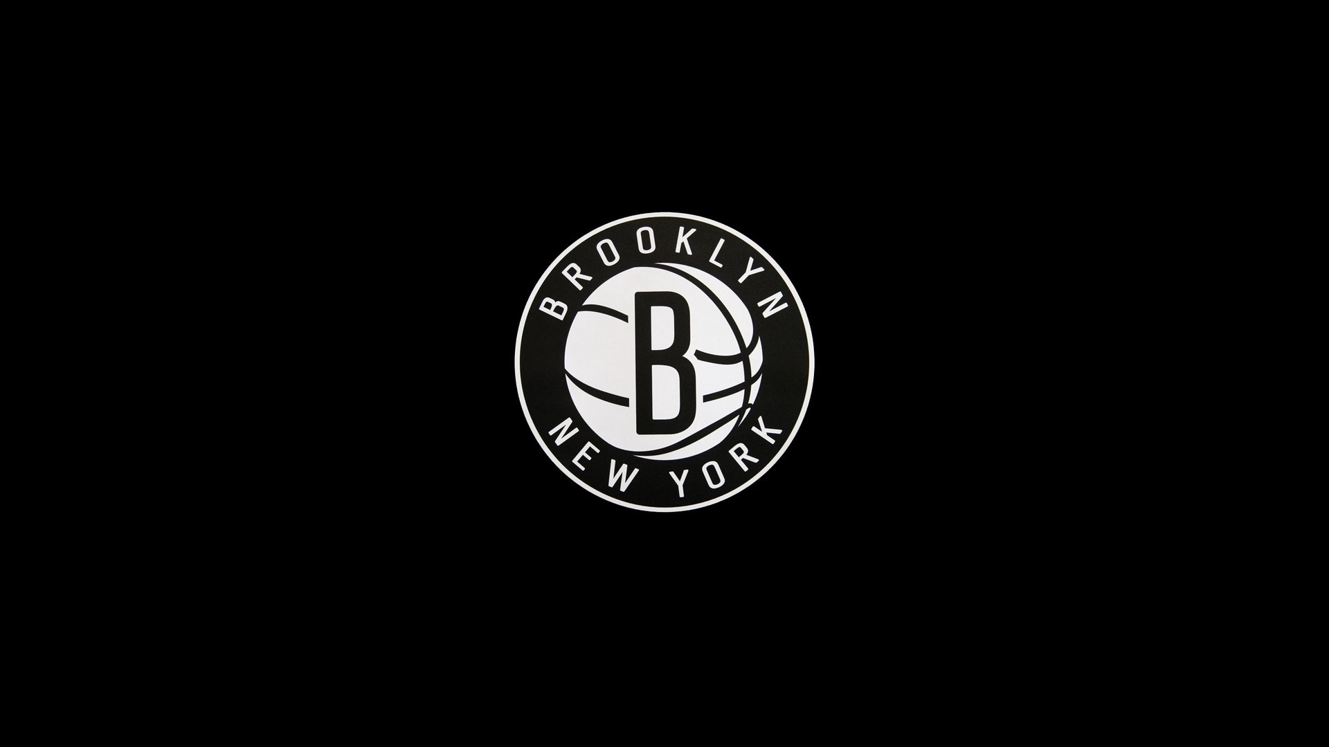 孙颖莎携手姚迪战意甲球迷热议(孙颖莎王曼昱将再次上演巅峰之战)|dt电子