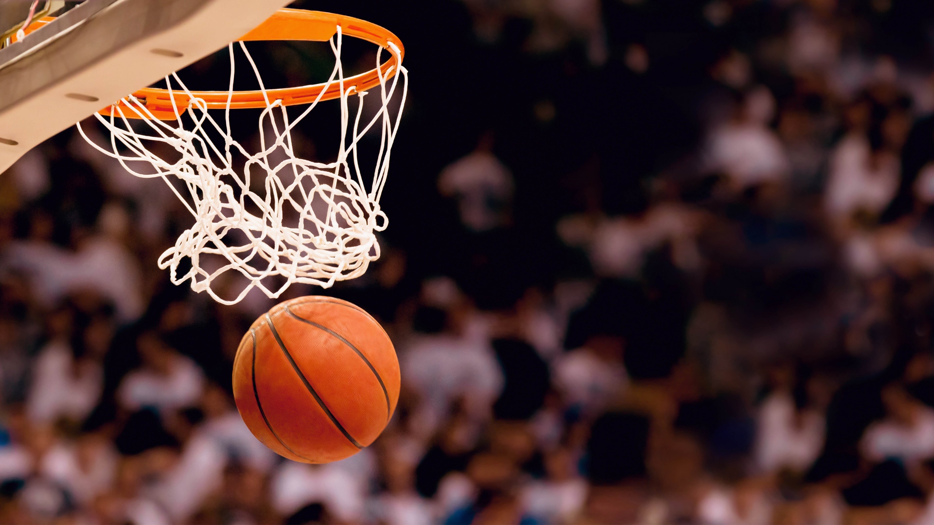 悬念揭晓！NBA常规赛沈阳启动尘埃落定，联盟新版图引爆全球篮球热